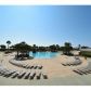 15200 EMERALD COAST PKWY #508, Destin, FL 32541 ID:15293213