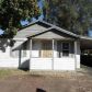 811 N 25TH AVE, Yakima, WA 98902 ID:15305252