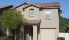 4268 Perfect Drift Street Las Vegas, NV 89129