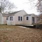 94 Route 165, Preston, CT 06365 ID:15311821