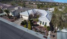 10442 Abisso Drive Las Vegas, NV 89135