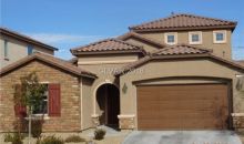 7266 Summer Grove Avenue Las Vegas, NV 89117