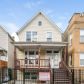 3808 N Whipple St, Chicago, IL 60618 ID:15265883