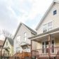 3808 N Whipple St, Chicago, IL 60618 ID:15265884