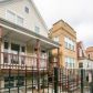 3808 N Whipple St, Chicago, IL 60618 ID:15265885