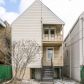 3808 N Whipple St, Chicago, IL 60618 ID:15265886