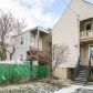 3808 N Whipple St, Chicago, IL 60618 ID:15265887
