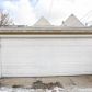 3808 N Whipple St, Chicago, IL 60618 ID:15265888