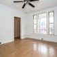3808 N Whipple St, Chicago, IL 60618 ID:15265889
