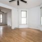 3808 N Whipple St, Chicago, IL 60618 ID:15265890