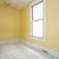 3808 N Whipple St, Chicago, IL 60618 ID:15265891