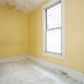 3808 N Whipple St, Chicago, IL 60618 ID:15265891