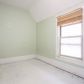 3808 N Whipple St, Chicago, IL 60618 ID:15265892
