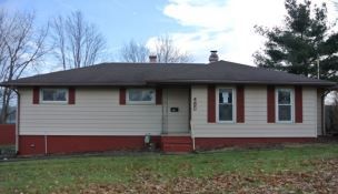 480 Ridge Dr, Medina, OH 44256