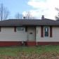 480 Ridge Dr, Medina, OH 44256 ID:15268040