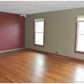 480 Ridge Dr, Medina, OH 44256 ID:15268044