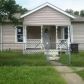 807 S HICKORY AVE, Bartlesville, OK 74003 ID:15273983