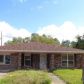 5637 6th St, Violet, LA 70092 ID:15270961