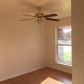 5637 6th St, Violet, LA 70092 ID:15270962