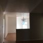 5637 6th St, Violet, LA 70092 ID:15270963