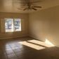 5637 6th St, Violet, LA 70092 ID:15270970