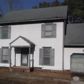 513 GLENOLA ST, Fayetteville, NC 28311 ID:15271481