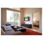 2775 NE 187th St # 116, Miami, FL 33180 ID:14370235
