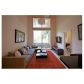 2775 NE 187th St # 116, Miami, FL 33180 ID:14370241