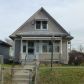 3927 N 22nd St, Omaha, NE 68110 ID:15273513