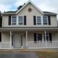 723 Lenstrom Frien, Catonsville, MD 21228 ID:15293880