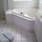 723 Lenstrom Frien, Catonsville, MD 21228 ID:15293881