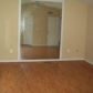 723 Lenstrom Frien, Catonsville, MD 21228 ID:15293882