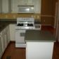 723 Lenstrom Frien, Catonsville, MD 21228 ID:15293883