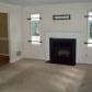 723 Lenstrom Frien, Catonsville, MD 21228 ID:15293884