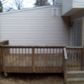 723 Lenstrom Frien, Catonsville, MD 21228 ID:15293885
