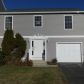 45 Hawthorne Lane, Bloomfield, CT 06002 ID:15290336