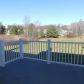 45 Hawthorne Lane, Bloomfield, CT 06002 ID:15290341