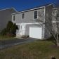 45 Hawthorne Lane, Bloomfield, CT 06002 ID:15290344