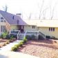 522 N Lake Dr, Canton, GA 30115 ID:15309406