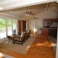 522 N Lake Dr, Canton, GA 30115 ID:15309408