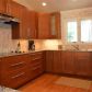 522 N Lake Dr, Canton, GA 30115 ID:15309410