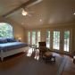 522 N Lake Dr, Canton, GA 30115 ID:15309411