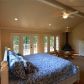 522 N Lake Dr, Canton, GA 30115 ID:15309412