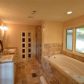 522 N Lake Dr, Canton, GA 30115 ID:15309413
