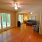 522 N Lake Dr, Canton, GA 30115 ID:15309414