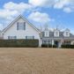 5176 Migration Point, Gainesville, GA 30506 ID:15320392