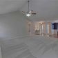5176 Migration Point, Gainesville, GA 30506 ID:15320400
