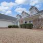 5176 Migration Point, Gainesville, GA 30506 ID:15320393