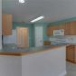 5176 Migration Point, Gainesville, GA 30506 ID:15320401