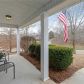 5176 Migration Point, Gainesville, GA 30506 ID:15320394